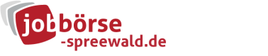 Jobbörse Spreewald - Aktuelle Stellenangebote in Ihrer Region